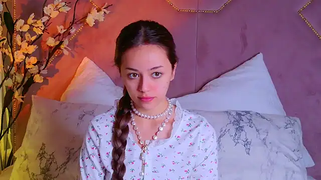Snapshot of STELLA_RICH chatting on October 10, 2025, 9:14 pm STELLA RICH online show from October 10, 2025, 9:14 pm