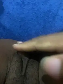 Gordelicia03 online show from May 30, 2026, 5:59 am