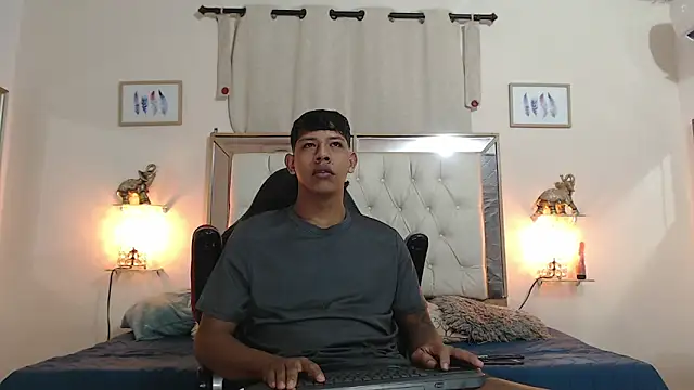 Snapshot of mr_stiven_ chatting on September 9, 2025, 2:44 am mr stiven  online show from September 9, 2025, 2:44 am