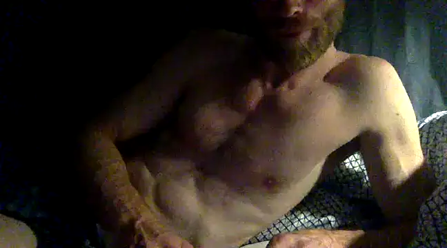 Twowellshapedheads online show from March 6, 2025, 6:30 am