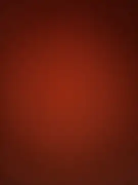 Aafreen 36 online show from January 19, 2025, 9:22 am