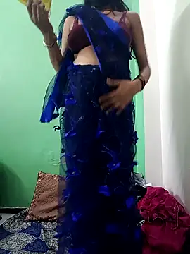 Aafreen 36 online show from January 20, 2025, 9:24 am