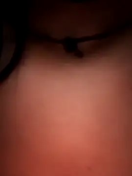 Aafreen 36 online show from January 25, 2025, 9:26 am