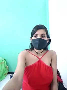 Aafreen 36 online show from February 21, 2025, 6:07 am