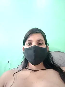 Aafreen 36 online show from March 4, 2025, 6:04 am