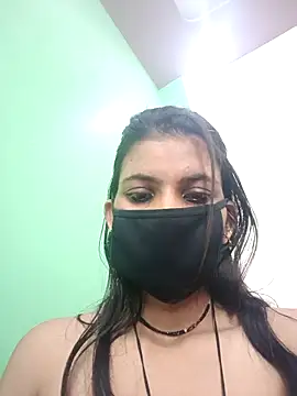 Aafreen 36 online show from March 16, 2026, 5:44 am