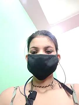 Snapshot of Aafreen_36 chatting on April 19, 2026, 2:33 am Aafreen 36 online show from April 19, 2026, 2:33 am