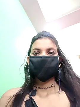 Snapshot of Aafreen_36 chatting on May 7, 2026, 2:39 am Aafreen 36 online show from May 7, 2026, 2:39 am