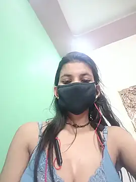 Snapshot of Aafreen_36 chatting on May 20, 2026, 2:23 pm Aafreen 36 online show from May 20, 2026, 2:23 pm
