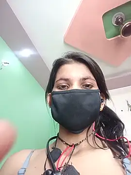 Snapshot of Aafreen_36 chatting on May 30, 2026, 2:25 pm Aafreen 36 online show from May 30, 2026, 2:25 pm