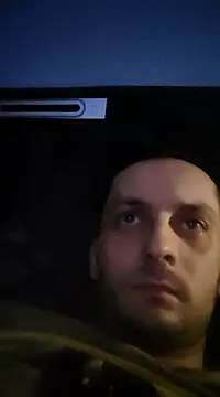 Kondzio online show from December 14, 2024, 9:24 pm