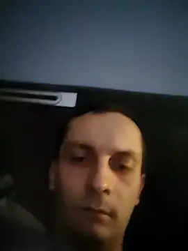 Kondzio online show from December 22, 2024, 11:31 pm