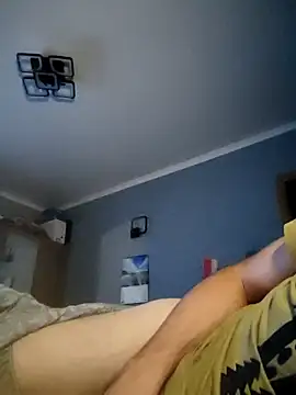 Kondzio online show from September 15, 2025, 9:15 pm