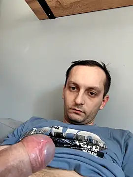 Kondzio online show from March 24, 2026, 8:30 am