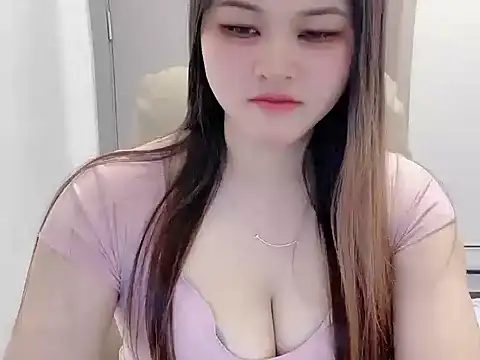 Snapshot of Ytao-528 chatting on January 6, 2025, 1:31 am Ytao-528 online show from January 6, 2025, 1:31 am