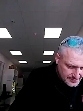 Husoban online show from November 11, 2025, 10:54 pm