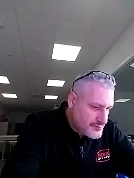 Husoban online show from November 12, 2025, 11:25 pm