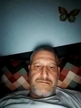 Husoban online show from November 25, 2025, 11:49 pm