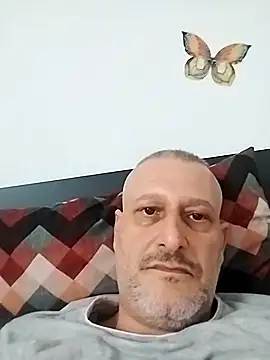 Husoban online show from December 14, 2025, 11:04 am