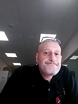 Husoban online show from December 19, 2025, 10:28 pm