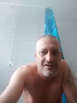 Husoban online show from December 22, 2025, 1:19 pm