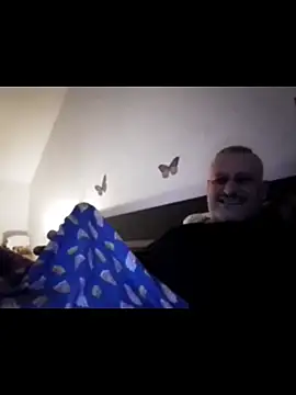 Husoban online show from January 7, 2026, 5:54 am