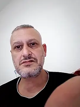 Husoban online show from January 8, 2026, 8:05 am