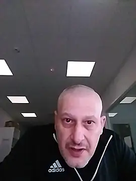 Husoban online show from January 11, 2026, 6:18 am