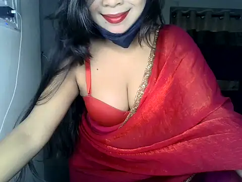 ishi Beauty online show from December 20, 2025, 5:47 am