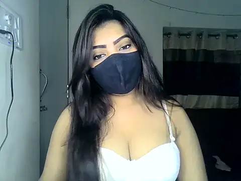 ishi Beauty online show from February 3, 2026, 6:22 am