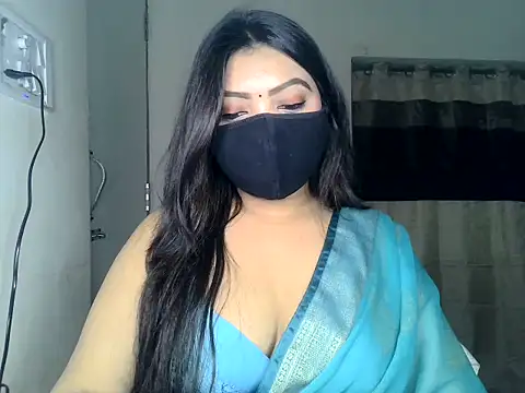 Snapshot of ishi_Beauty chatting on April 2, 2026, 5:16 am ishi Beauty online show from April 2, 2026, 5:16 am