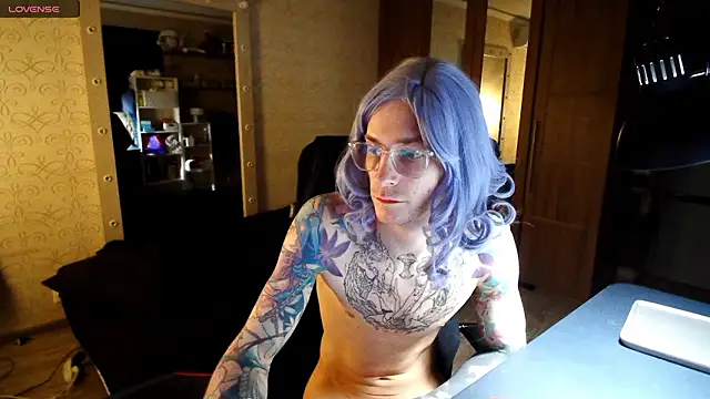 Snapshot of Julia_dolls chatting on February 3, 2026, 5:51 pm Julia dolls online show from February 3, 2026, 5:51 pm