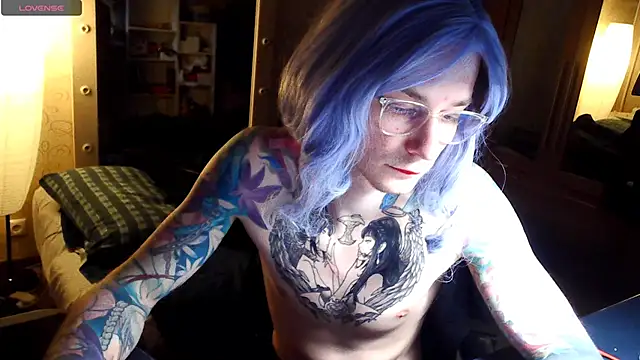 Snapshot of Julia_dolls chatting on April 21, 2026, 6:44 pm Julia dolls online show from April 21, 2026, 6:44 pm