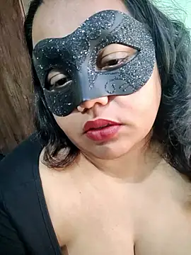 Oeshi online show from January 14, 2026, 6:52 am