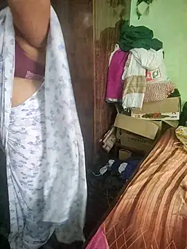 Snapshot of Oeshi chatting on January 16, 2026, 9:13 am Oeshi online show from January 16, 2026, 9:13 am