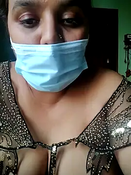 Oeshi online show from March 23, 2026, 11:03 am