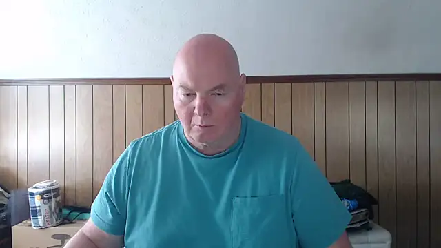 harley99574 online show from June 24, 2026, 2:38 pm