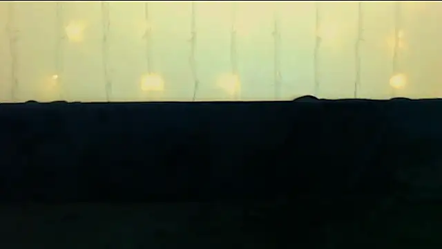 Snapshot of __sugarrebit chatting on December 18, 2024, 4:31 am sugarrebit online show from December 18, 2024, 4:31 am