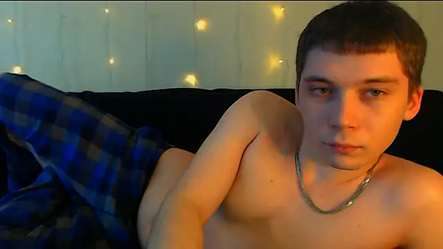 Snapshot of __sugarrebit chatting on December 21, 2024, 7:24 am sugarrebit online show from December 21, 2024, 7:24 am