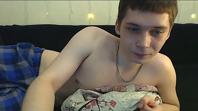 Snapshot of __sugarrebit chatting on December 29, 2024, 12:55 pm sugarrebit online show from December 29, 2024, 12:55 pm