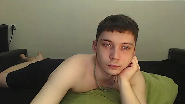 Snapshot of __sugarrebit chatting on January 28, 2025, 7:21 pm sugarrebit online show from January 28, 2025, 7:21 pm