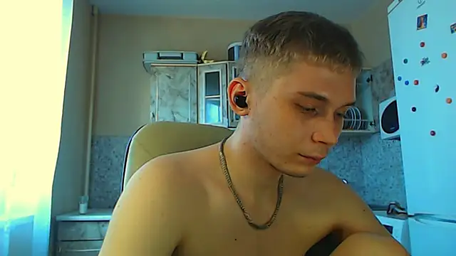 Snapshot of __sugarrebit chatting on February 8, 2025, 7:26 am sugarrebit online show from February 8, 2025, 7:26 am