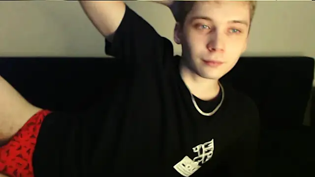 Snapshot of __sugarrebit chatting on March 3, 2025, 3:42 pm sugarrebit online show from March 3, 2025, 3:42 pm