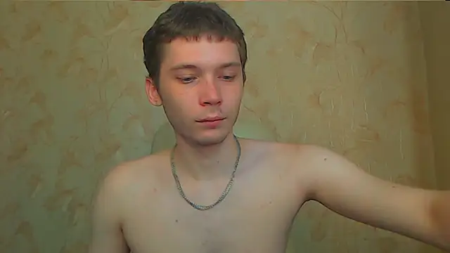 Snapshot of __sugarrebit chatting on September 13, 2025, 9:20 am sugarrebit online show from September 13, 2025, 9:20 am