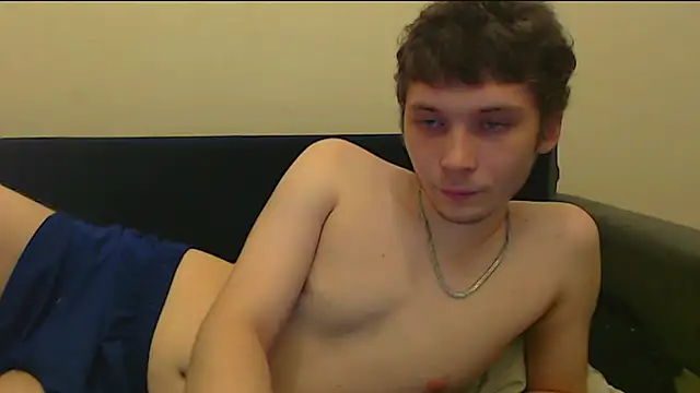 Snapshot of __sugarrebit chatting on October 27, 2025, 10:03 pm sugarrebit online show from October 27, 2025, 10:03 pm