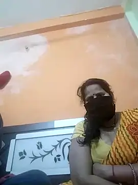 amitanita155 online show from January 10, 2025, 4:51 pm