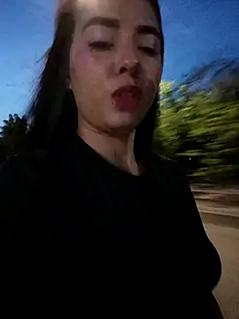 KathaDanger online show from September 20, 2025, 11:06 pm