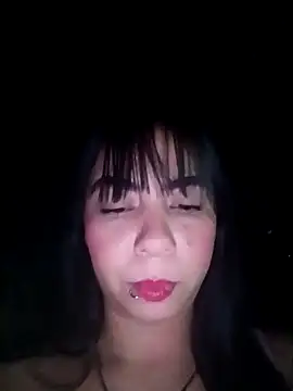 KathaDanger online show from November 22, 2025, 1:37 am