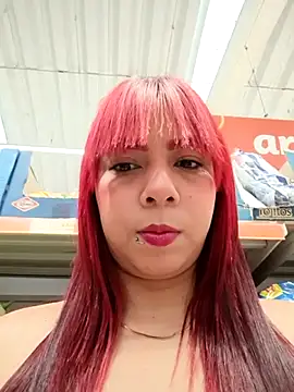 KathaDanger online show from March 4, 2026, 9:54 pm