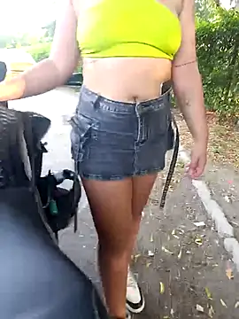 KathaDanger online show from March 20, 2026, 10:03 pm